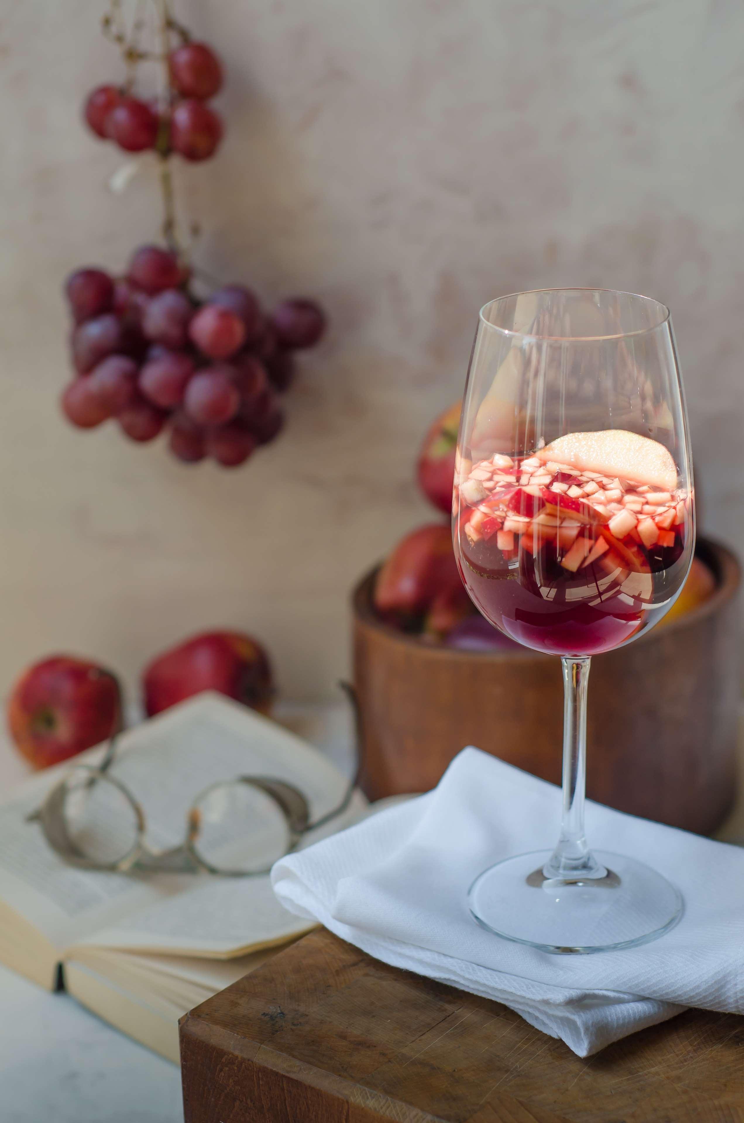 Hyatt Place Gurgaon Udyog Vihar Exteriör bild Sangria